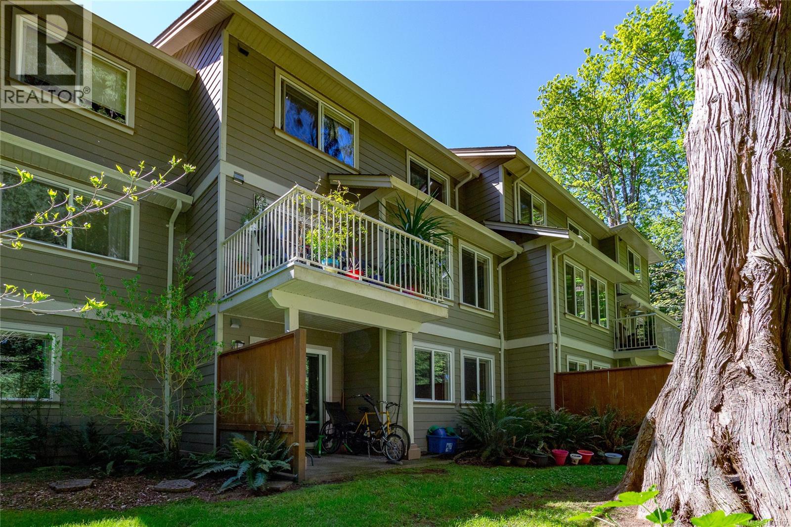 #7 199 Atkins Rd - 36