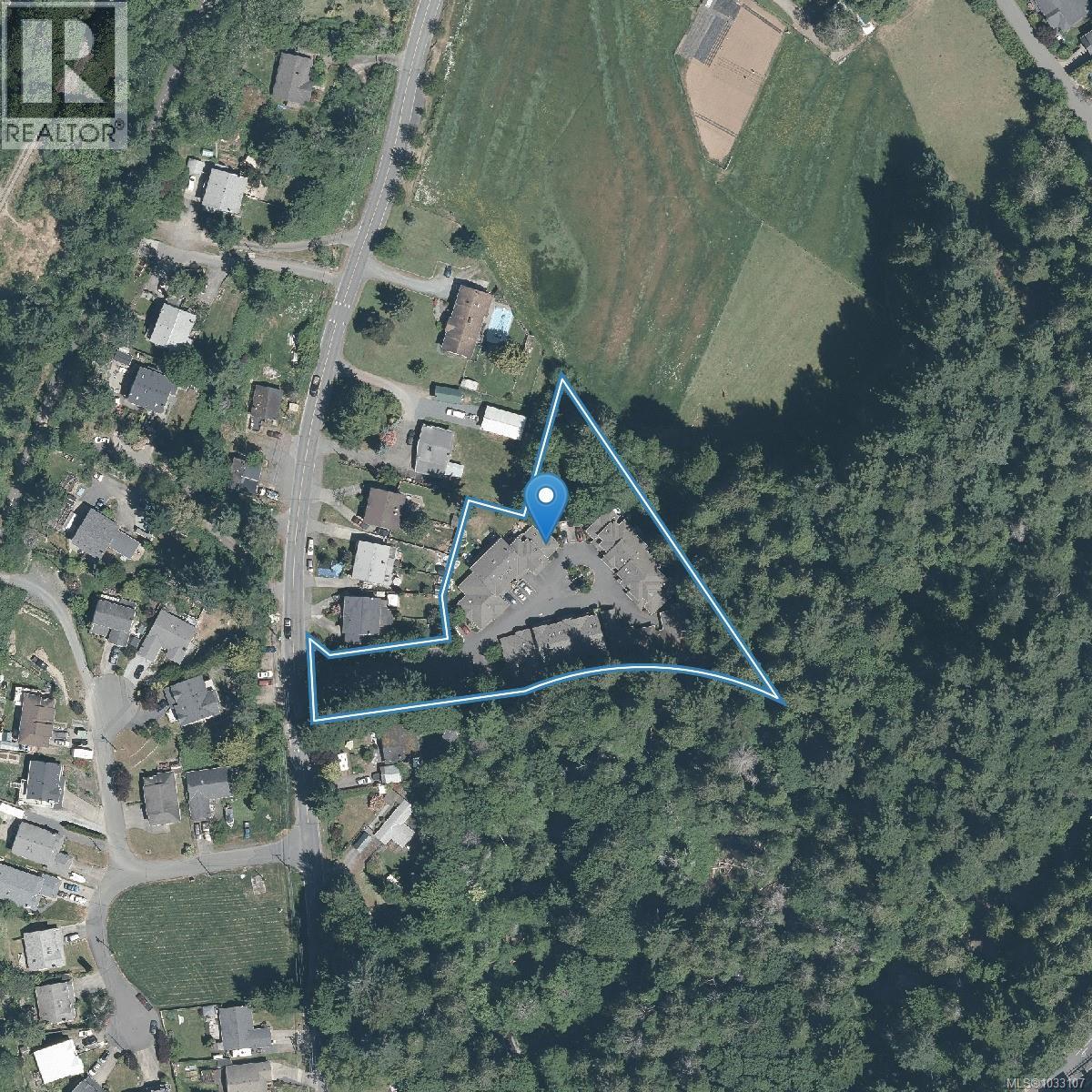 #7 199 Atkins Rd - 37