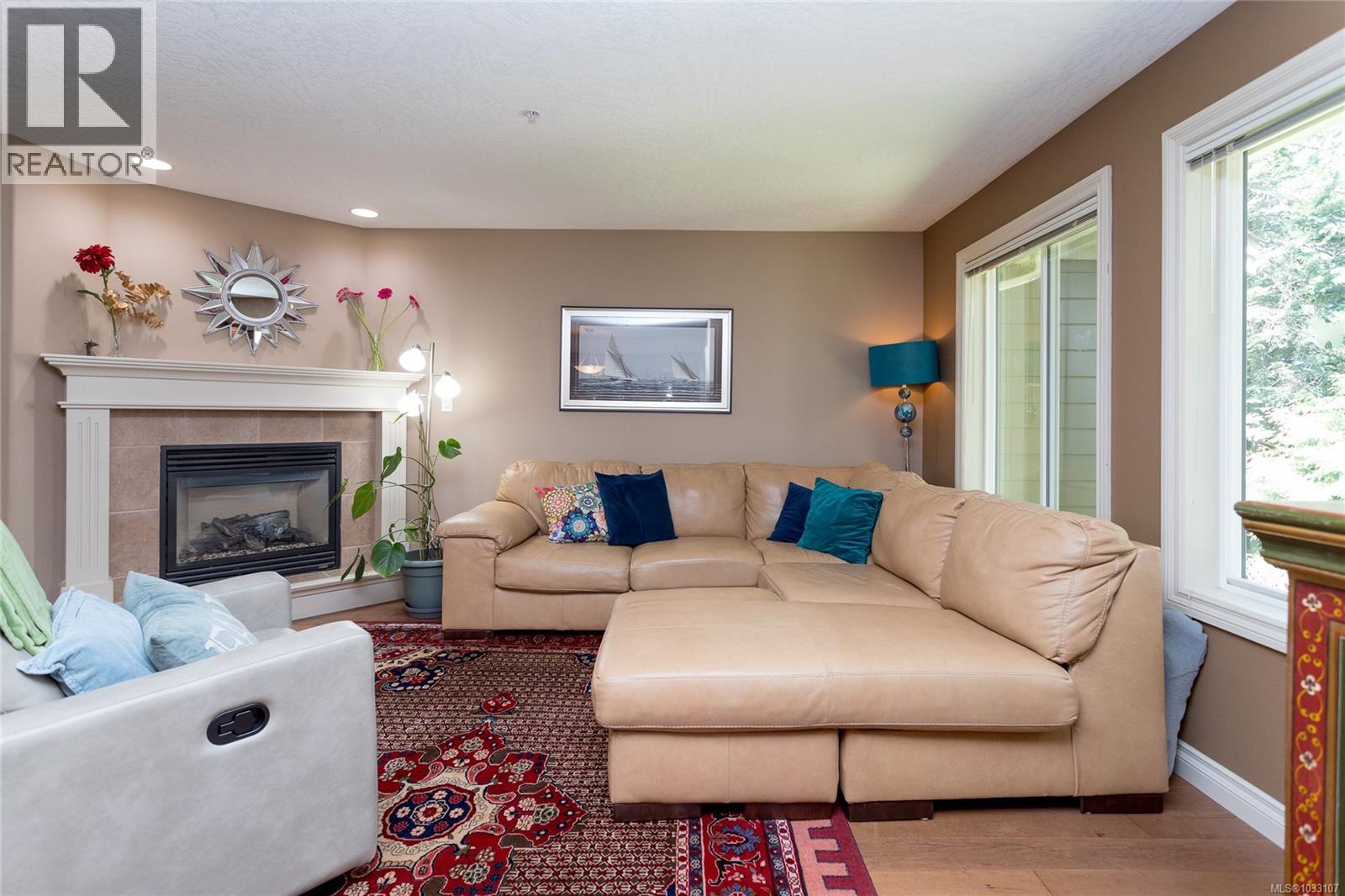 #7 199 Atkins Rd - 6