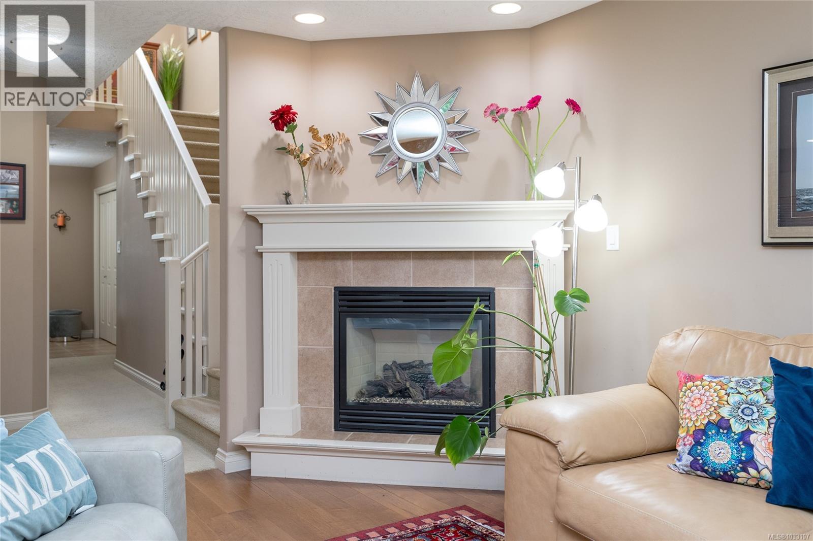 #7 199 Atkins Rd - 7