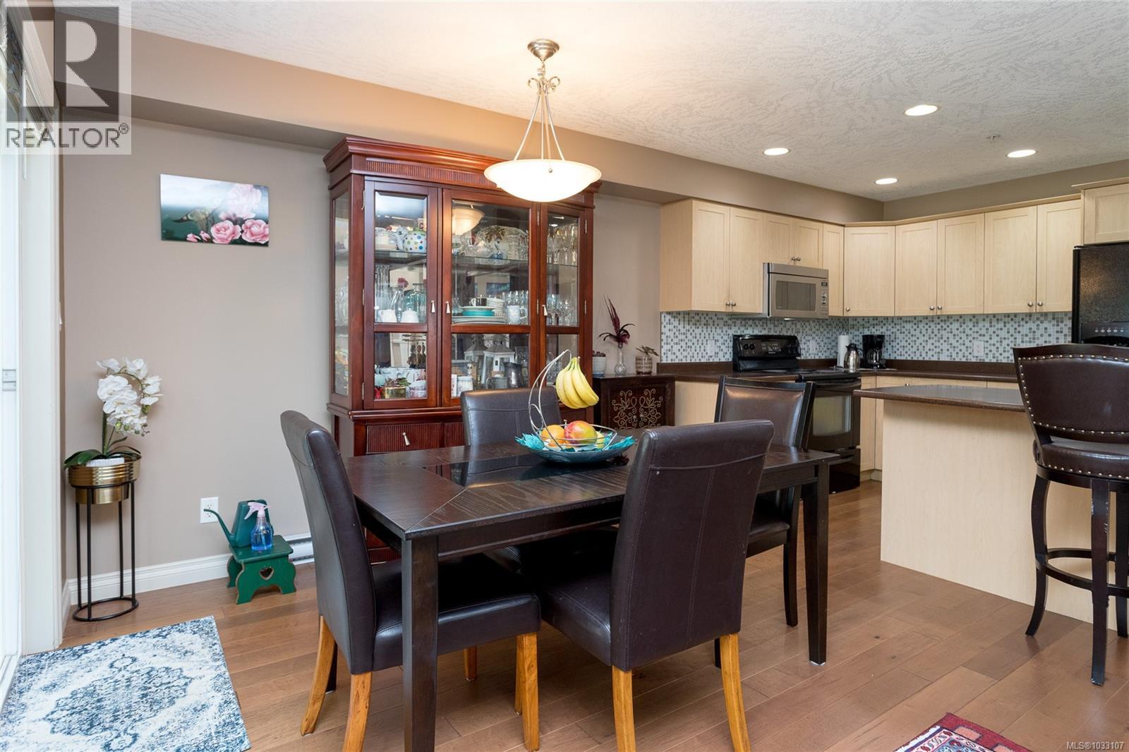 #7 199 Atkins Rd - 8