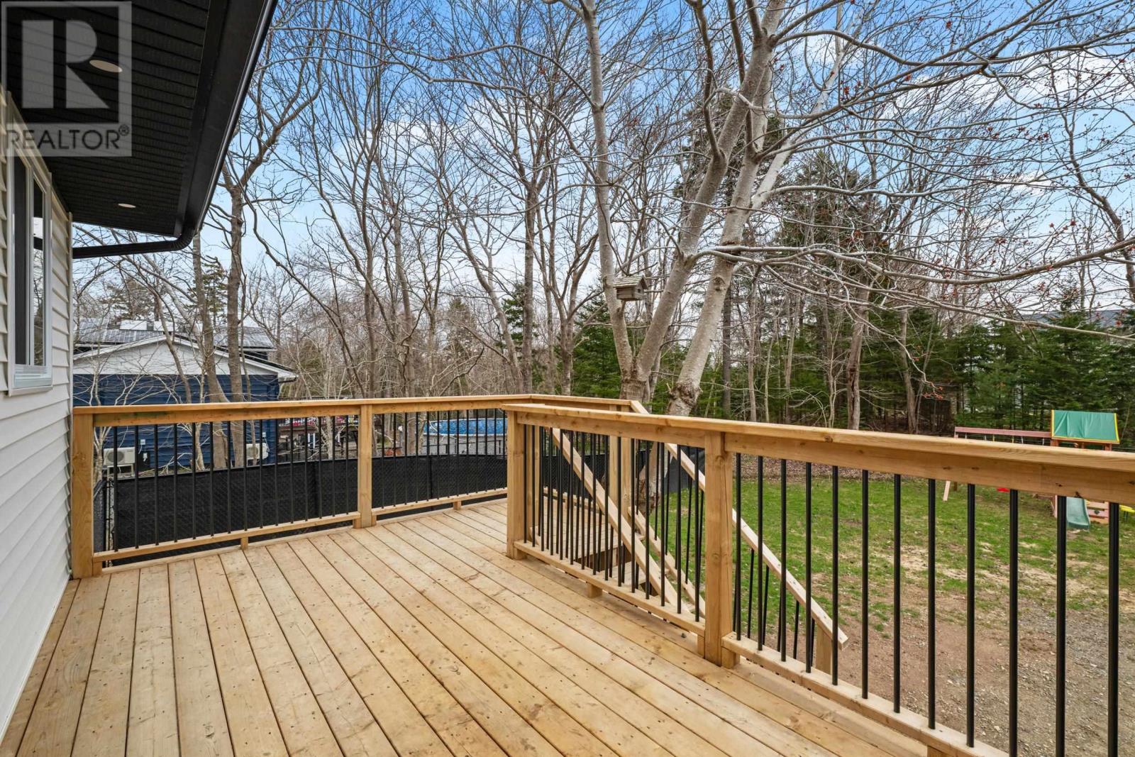 2728/2726 HWY 7 Lake Echo — photo 40