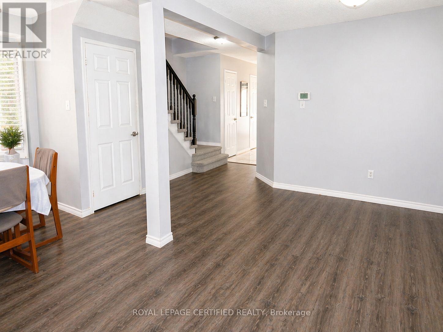 5126 DES JARDINES DRIVE — photo 10
