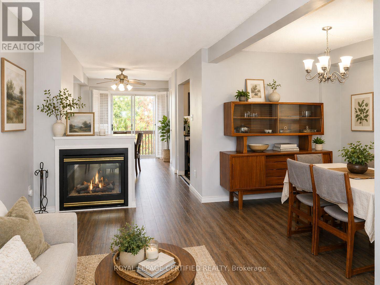 5126 DES JARDINES DRIVE — photo 14