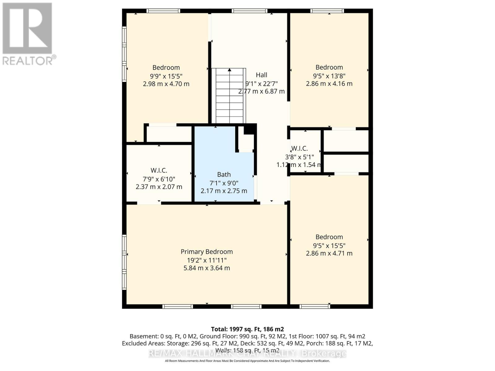 24 CEDAR DALE DRIVE - 38