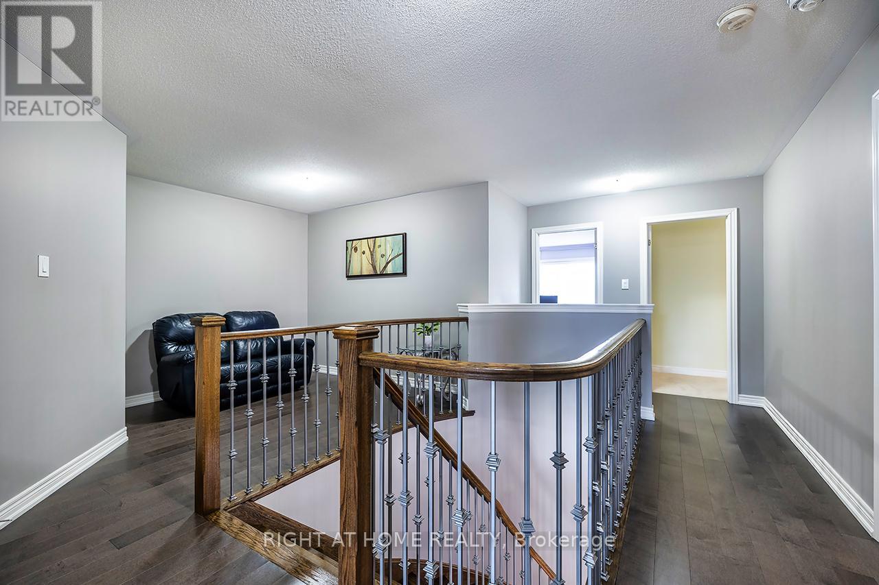 1663 IRVINE SCOTT STREET - 22