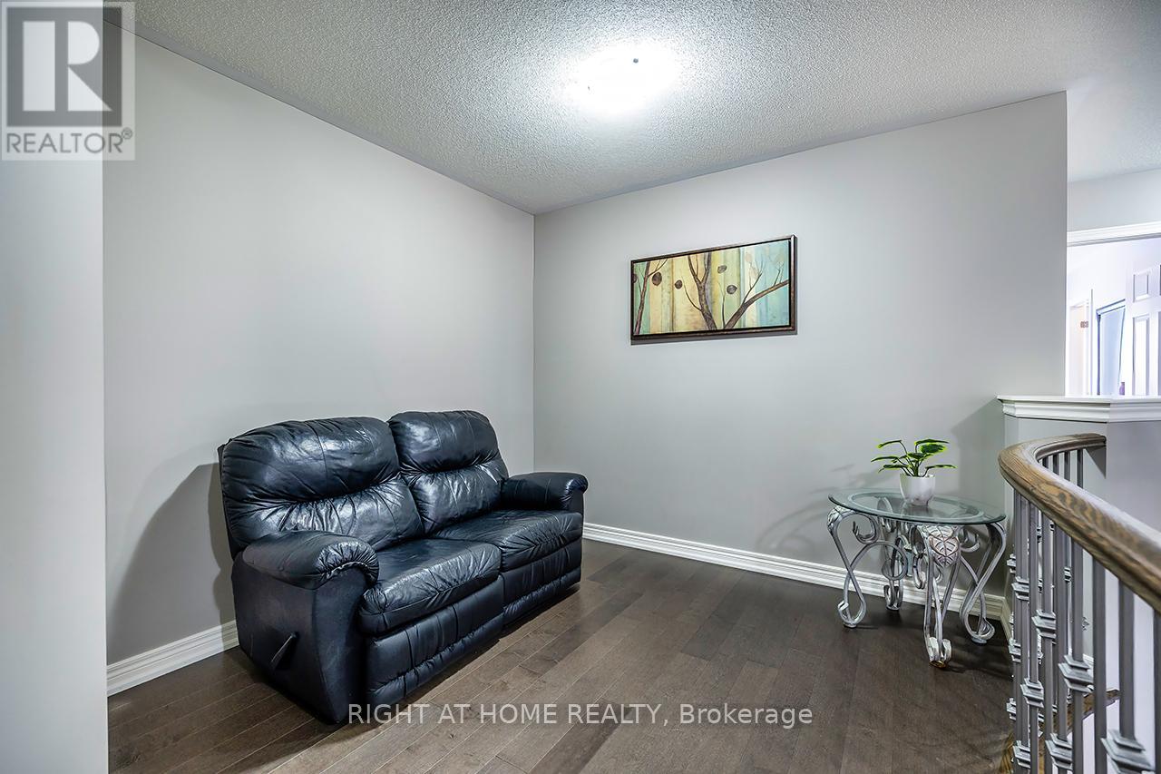 1663 IRVINE SCOTT STREET - 23