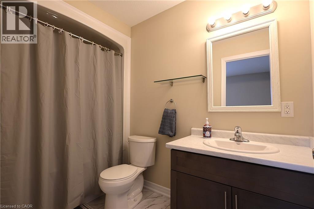 #25 60 CANTERBURY Drive - 15