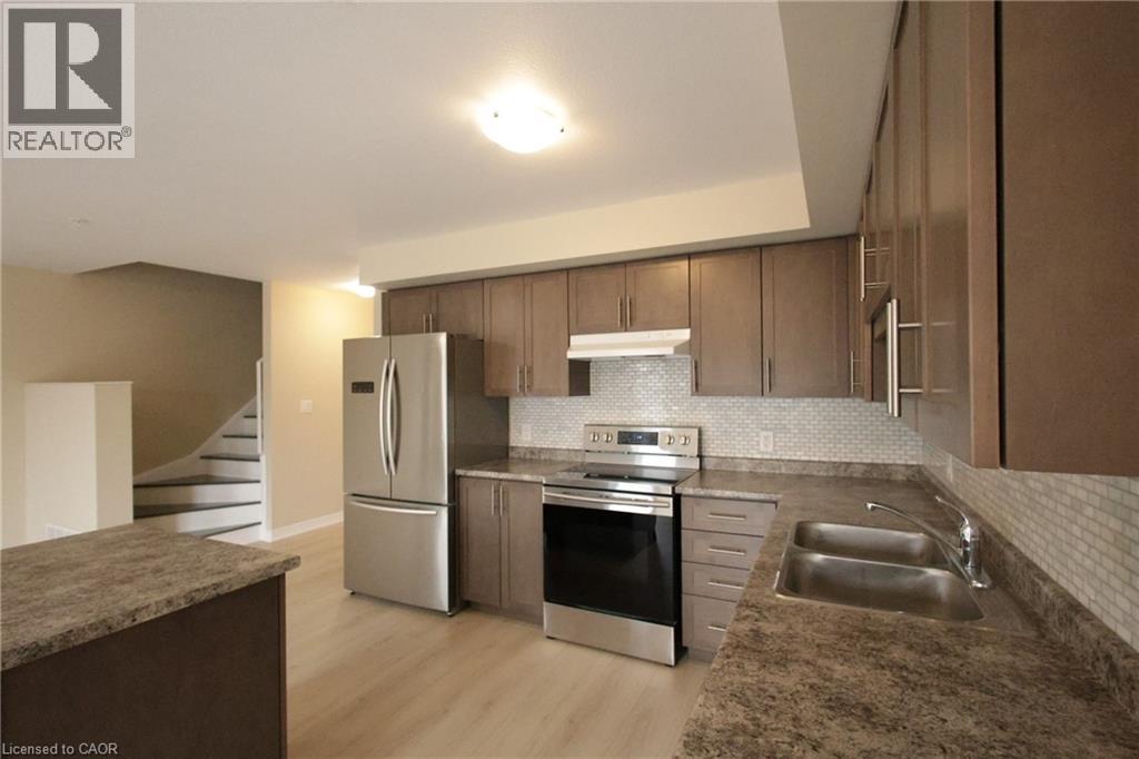 #25 60 CANTERBURY Drive - 2