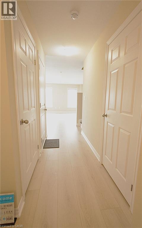 #25 60 CANTERBURY Drive - 8