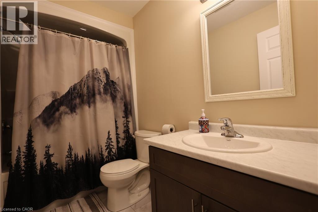 #25 60 CANTERBURY Drive - 17