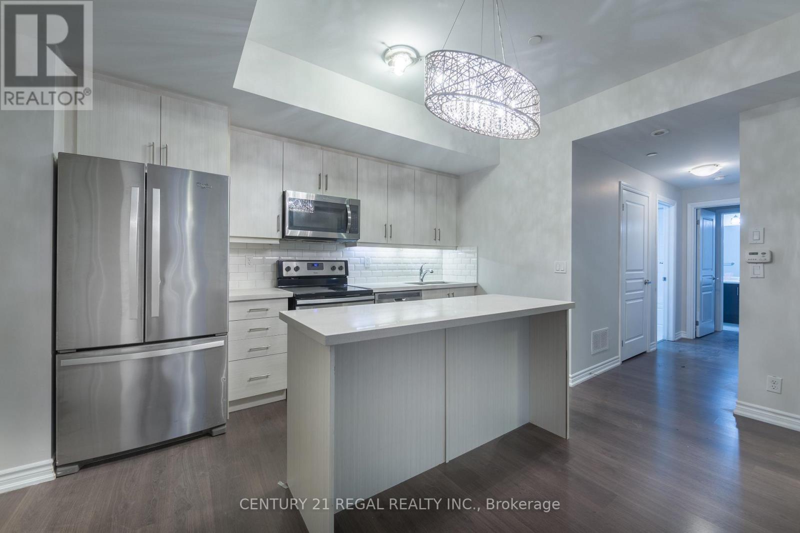 21 - 150 LONG BRANCH AVENUE — photo 13