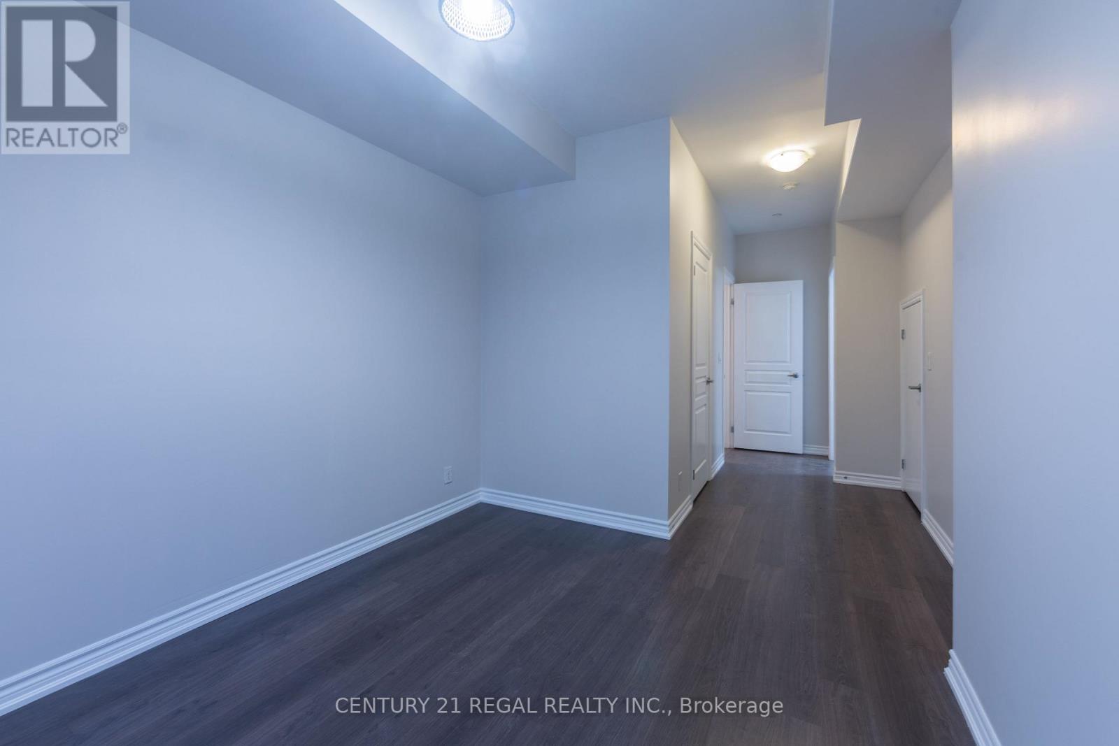 21 - 150 LONG BRANCH AVENUE — photo 14