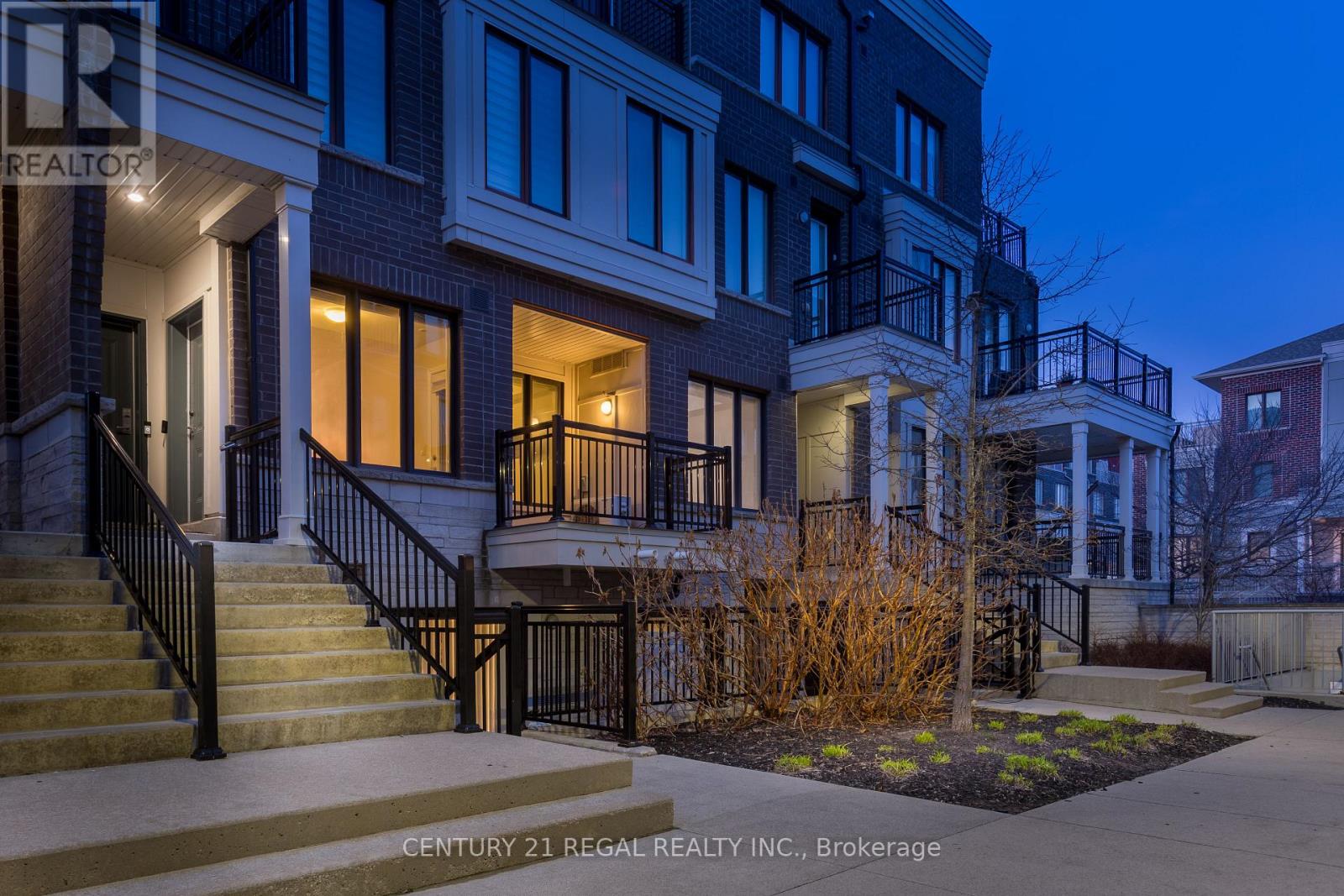 21 - 150 LONG BRANCH AVENUE - photo 2