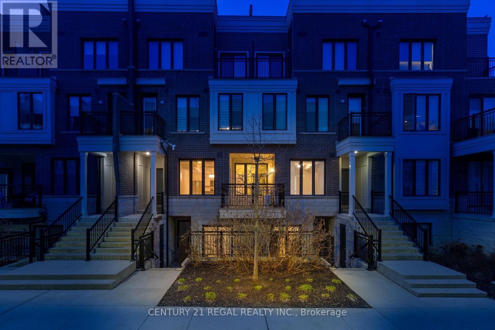 21 - 150 LONG BRANCH AVENUE — photo 21