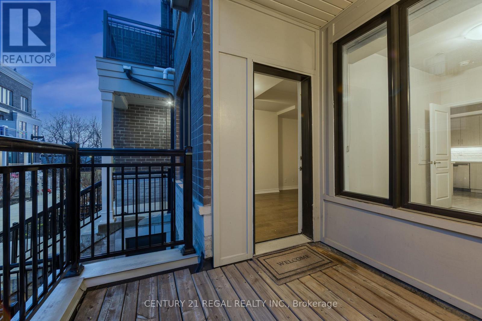 21 - 150 LONG BRANCH AVENUE - photo 3
