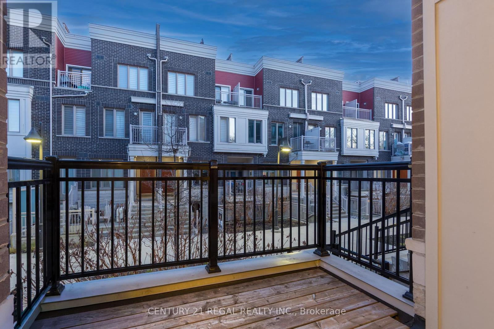 21 - 150 LONG BRANCH AVENUE - photo 4