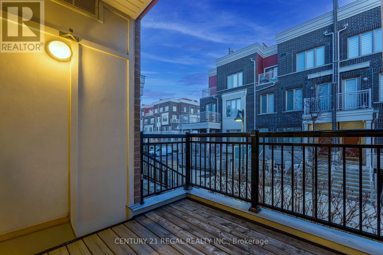 21 - 150 LONG BRANCH AVENUE - photo 5