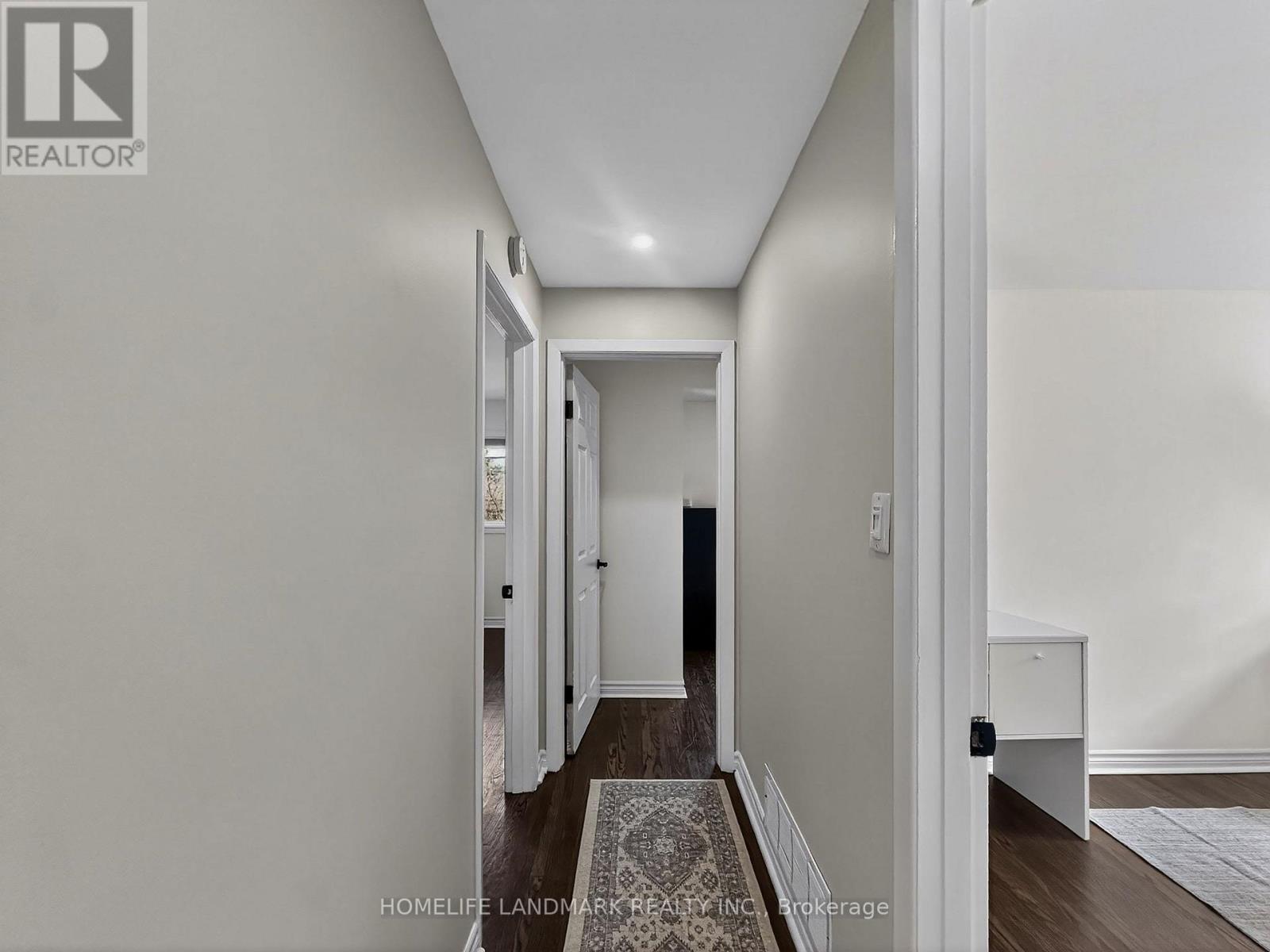1166 KINGSHOLM DRIVE - 14