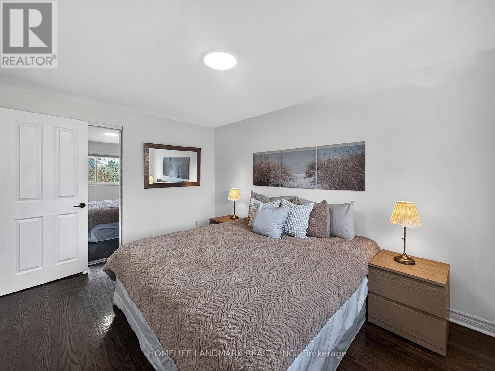 1166 KINGSHOLM DRIVE - 16