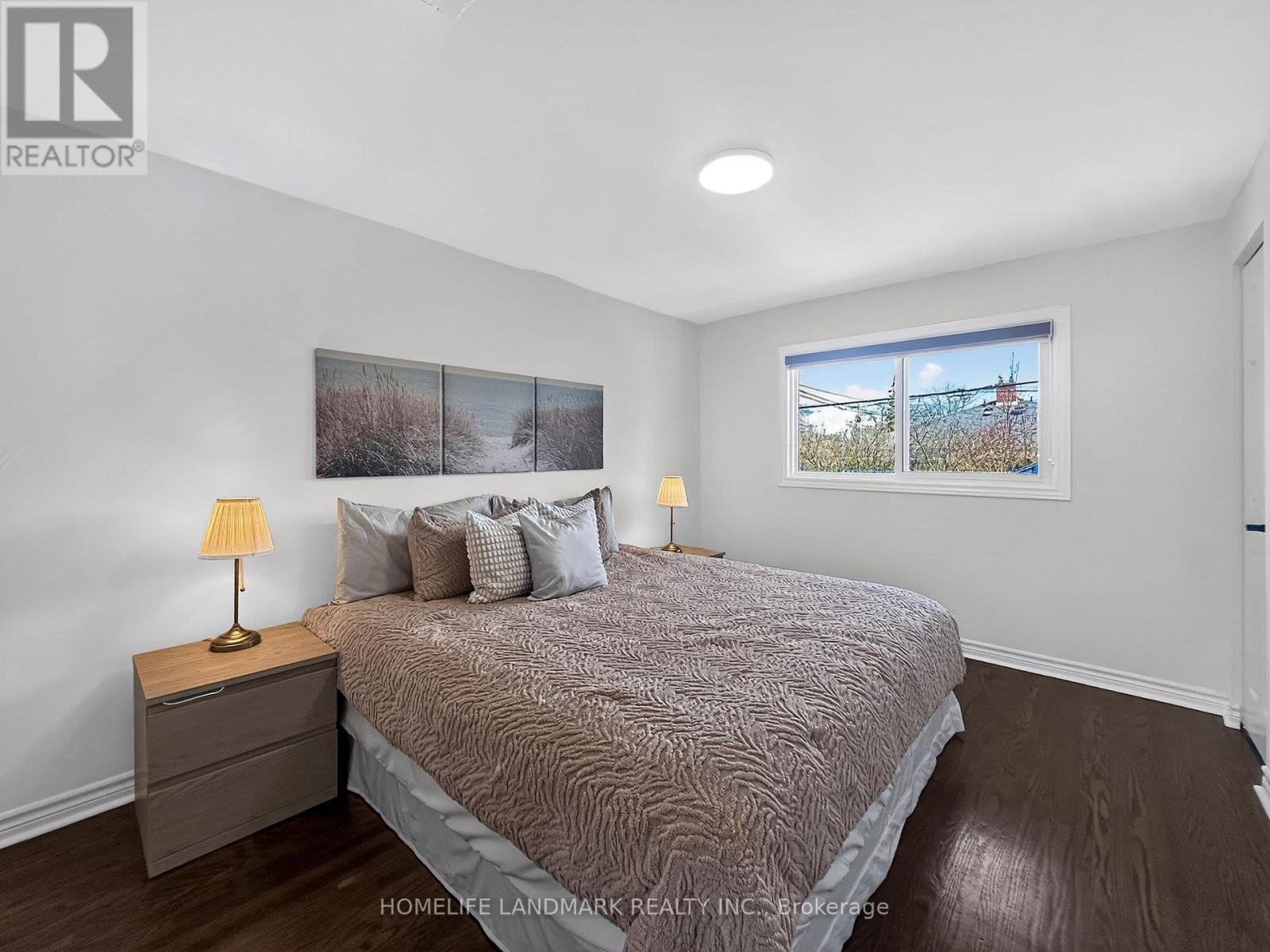 1166 KINGSHOLM DRIVE - 17