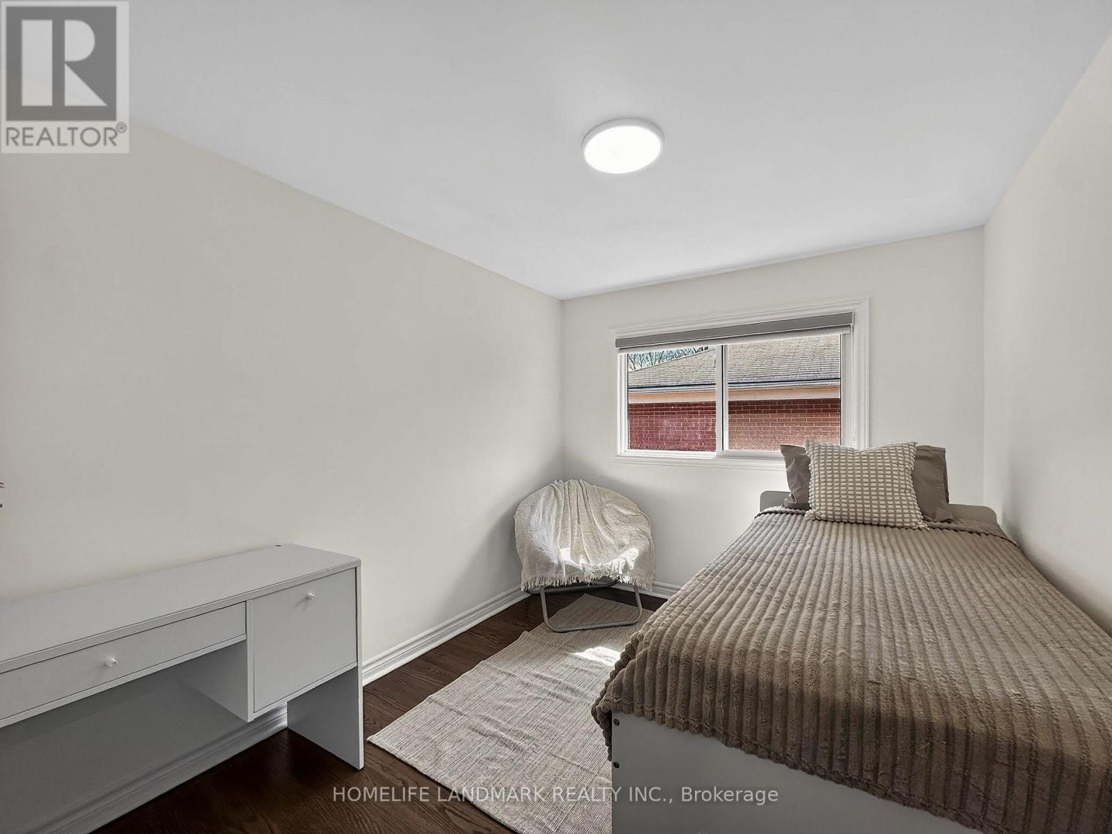 1166 KINGSHOLM DRIVE - 20