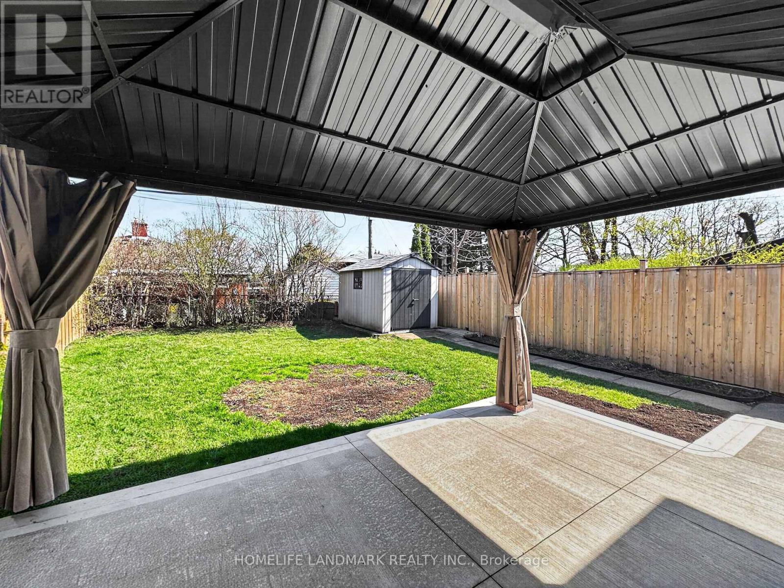 1166 KINGSHOLM DRIVE - 29