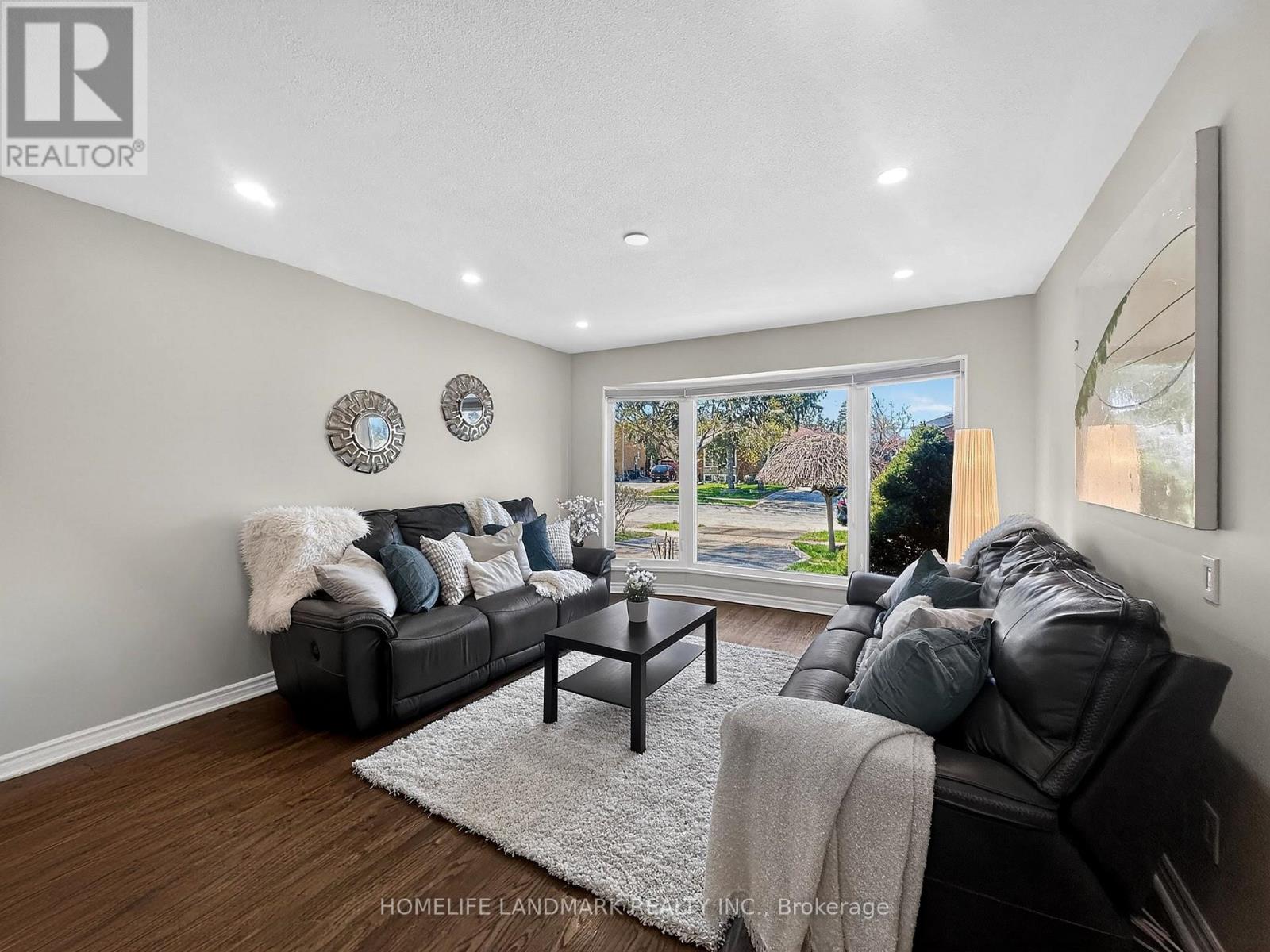 1166 KINGSHOLM DRIVE - 4