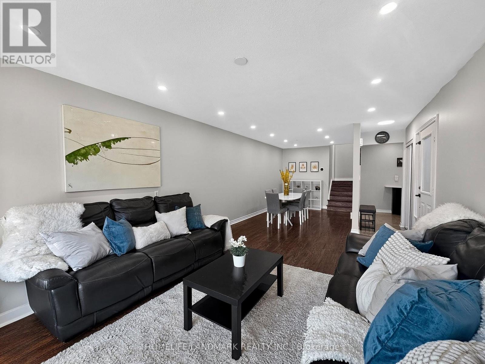 1166 KINGSHOLM DRIVE - 5