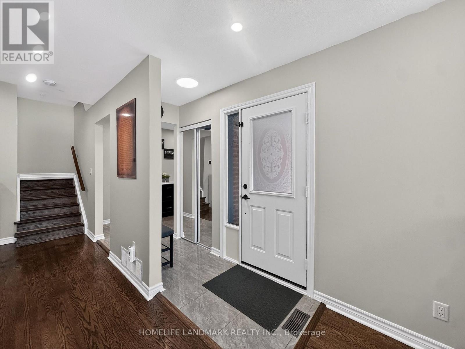 1166 KINGSHOLM DRIVE - 7