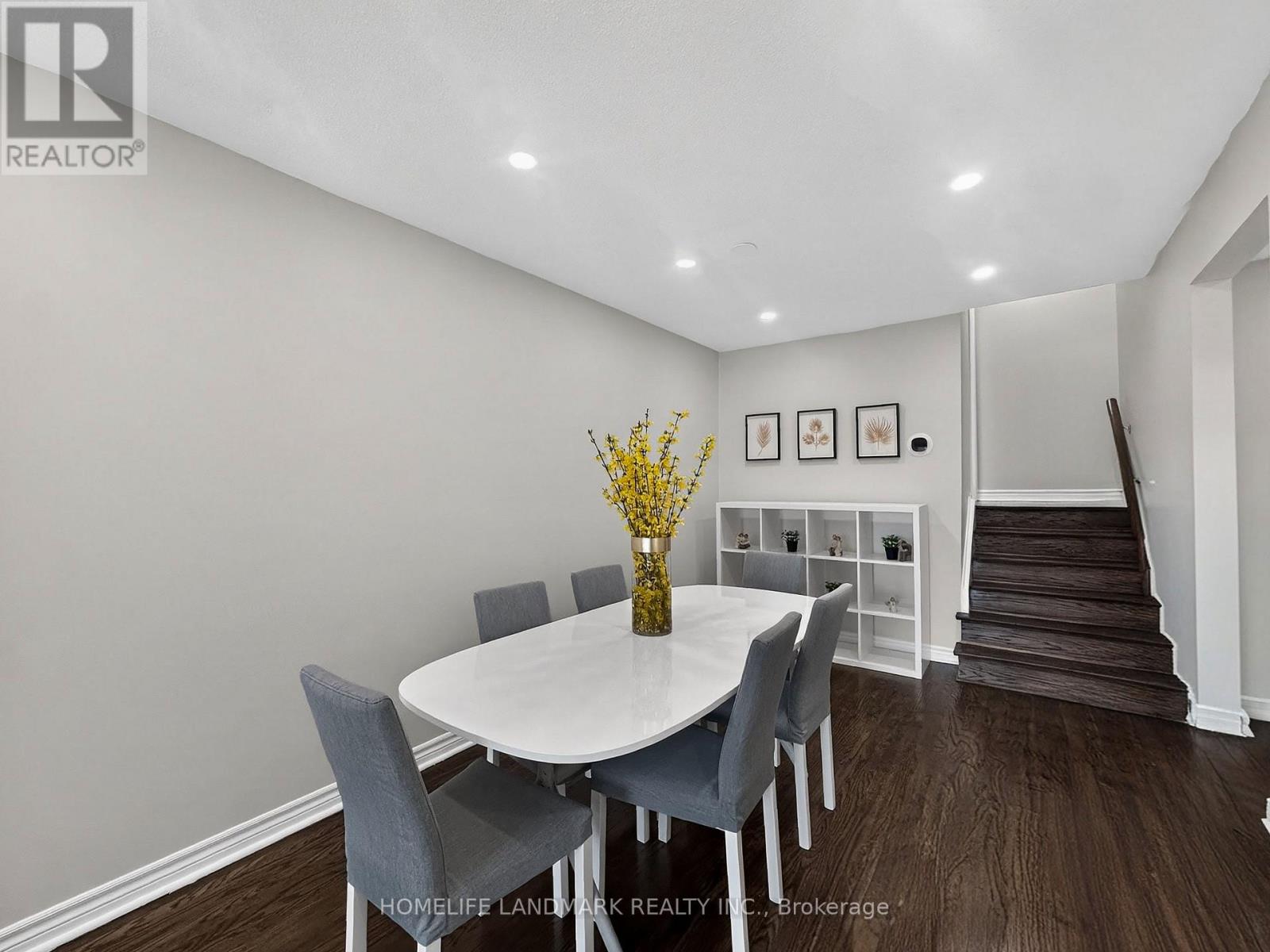 1166 KINGSHOLM DRIVE - 8