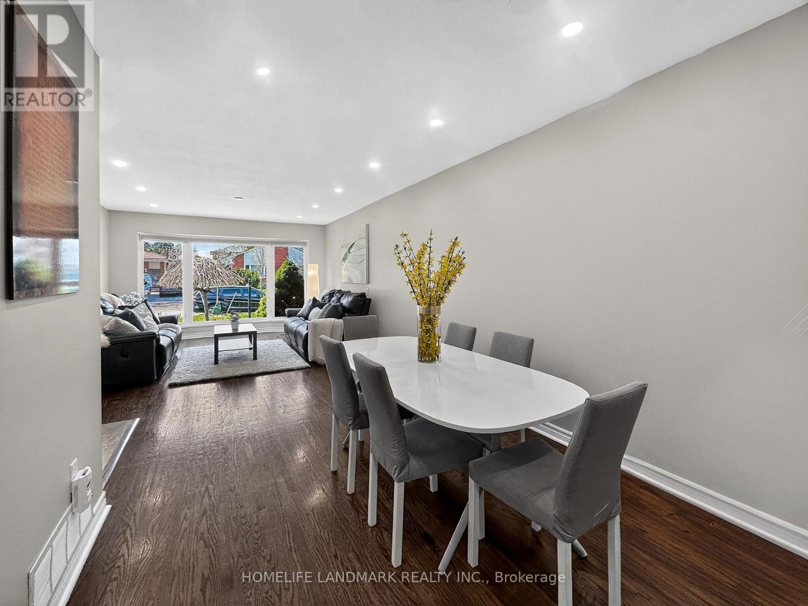 1166 KINGSHOLM DRIVE - 9