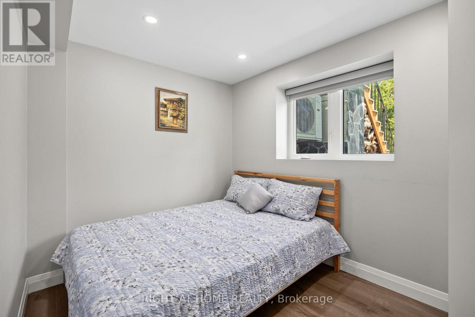 4670 COUNTY ROAD 1 ROAD - 29