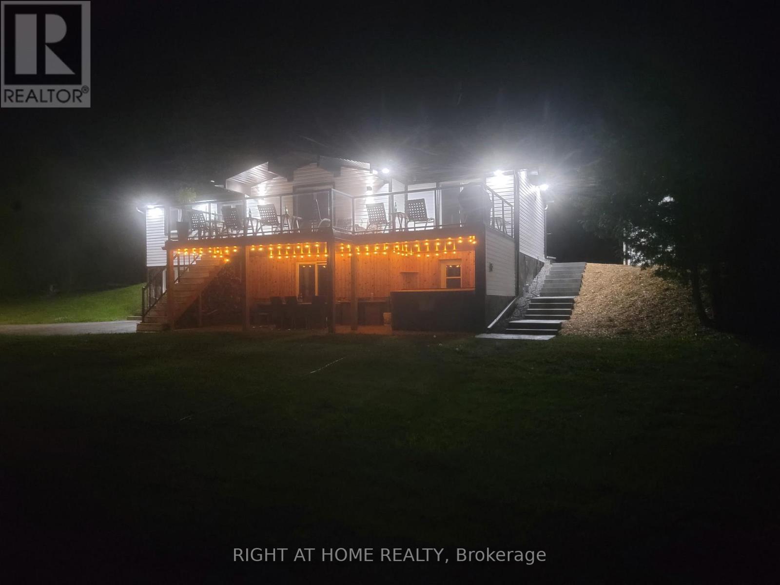 4670 COUNTY ROAD 1 ROAD - 37