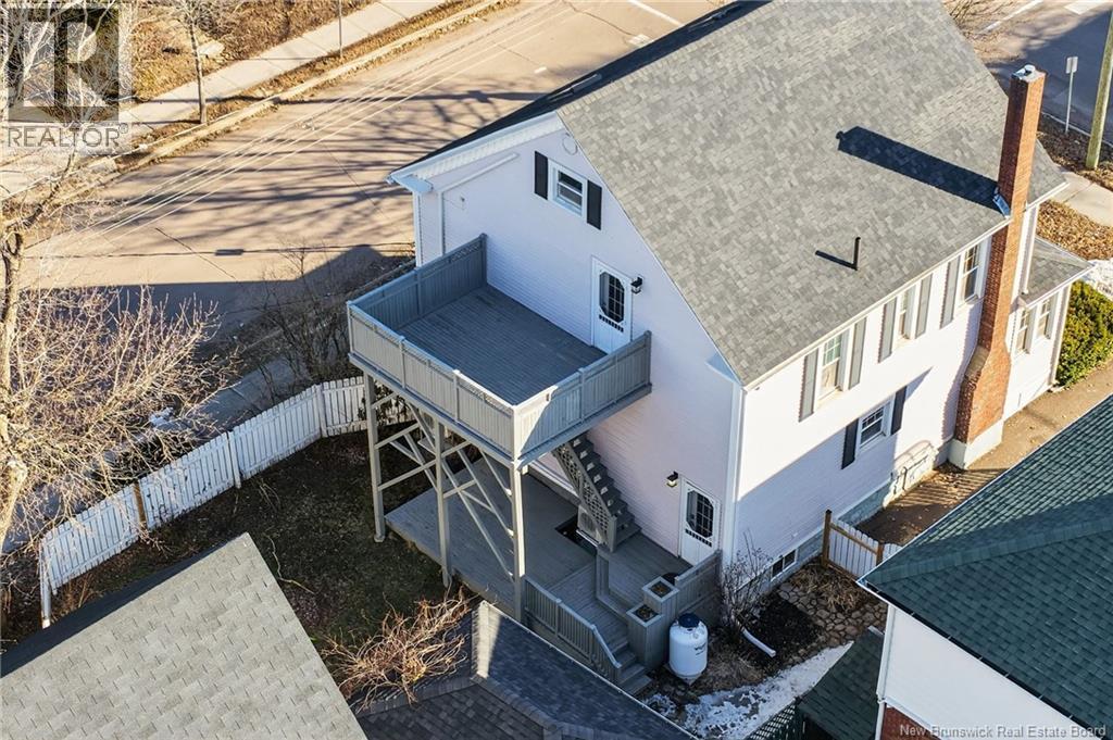 158 Bonaccord Street - 5