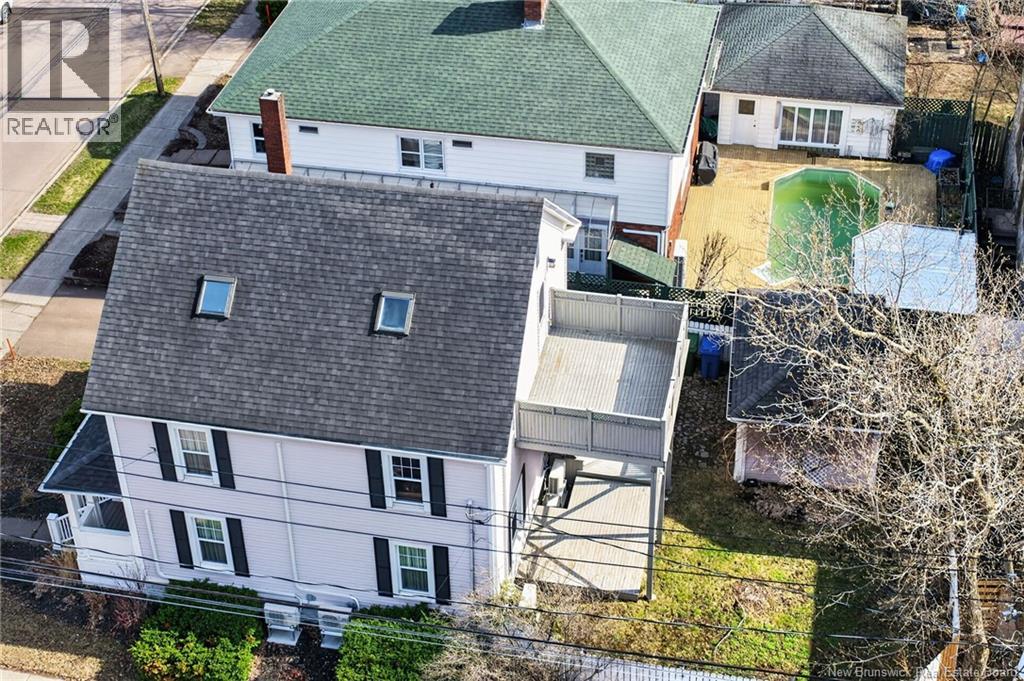 158 Bonaccord Street - 4