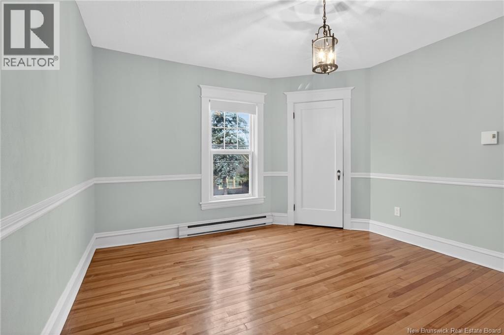158 Bonaccord Street - 41