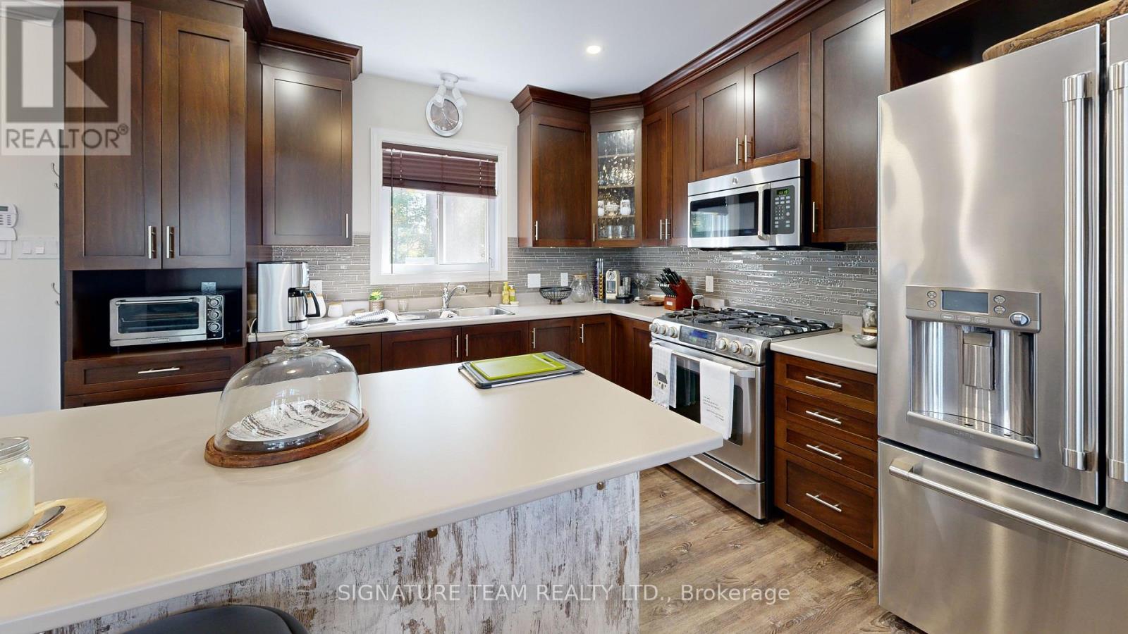 1796 C ROUND LAKE ROAD - 15