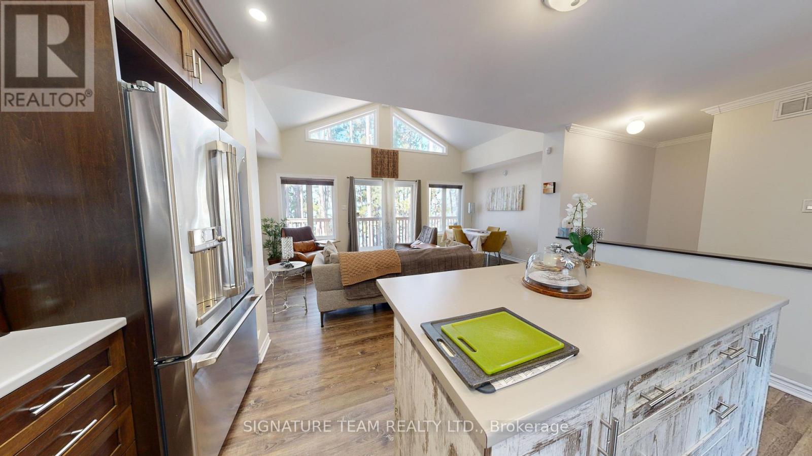 1796 C ROUND LAKE ROAD - 16