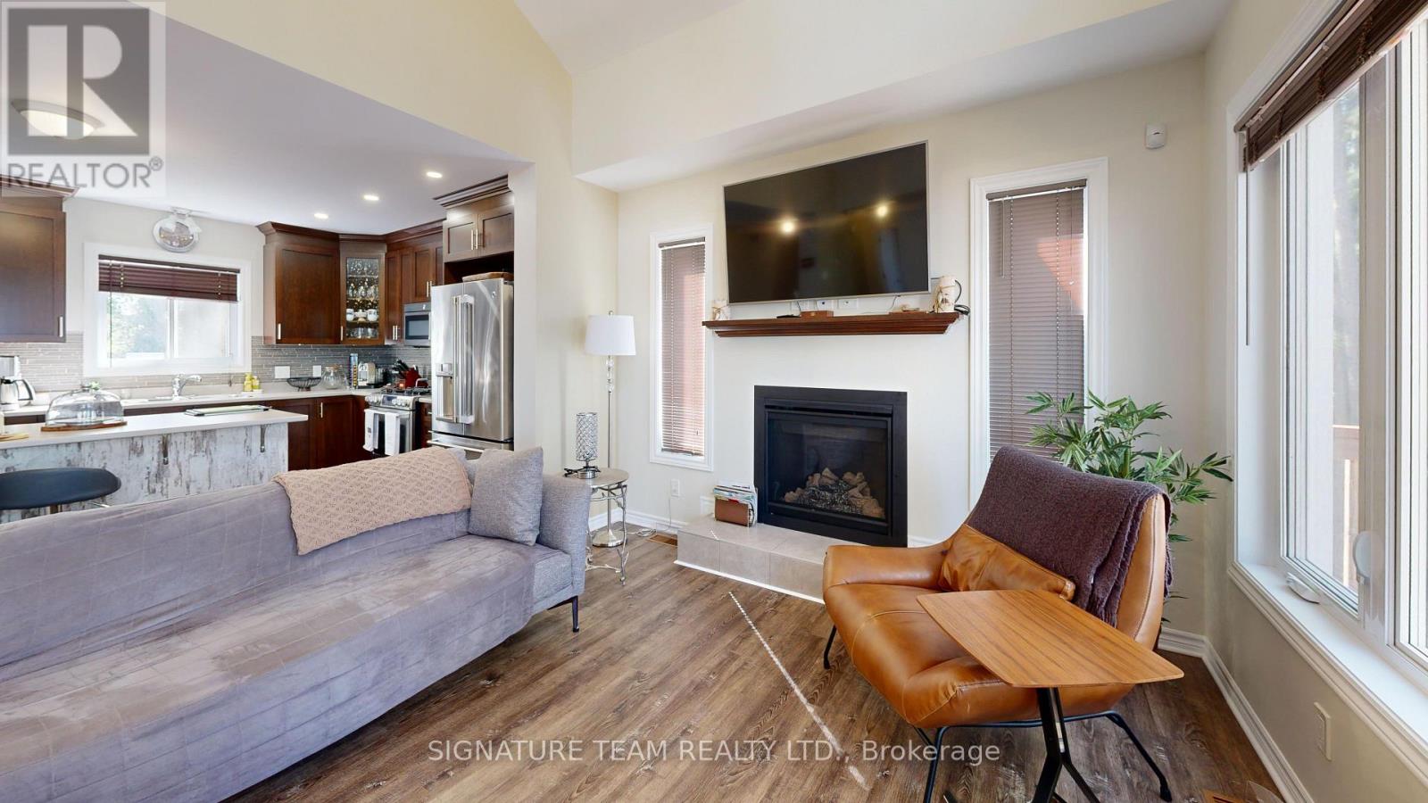 1796 C ROUND LAKE ROAD - 18
