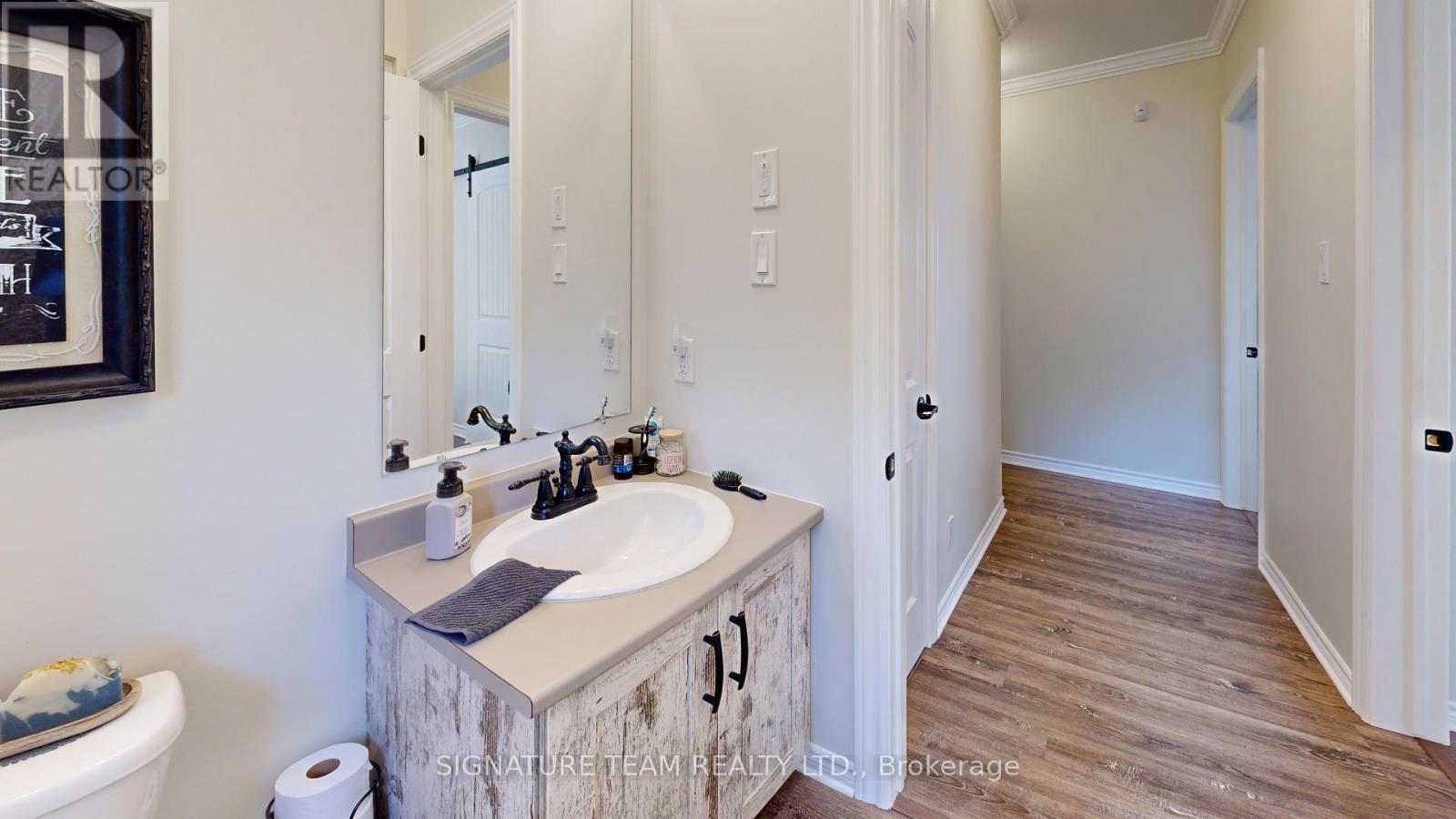 1796 C ROUND LAKE ROAD - 22