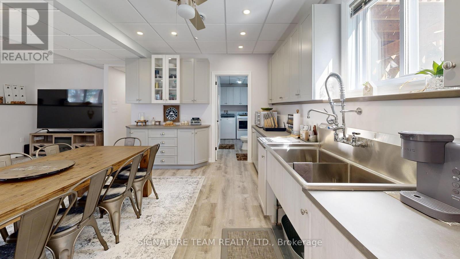 1796 C ROUND LAKE ROAD - 26