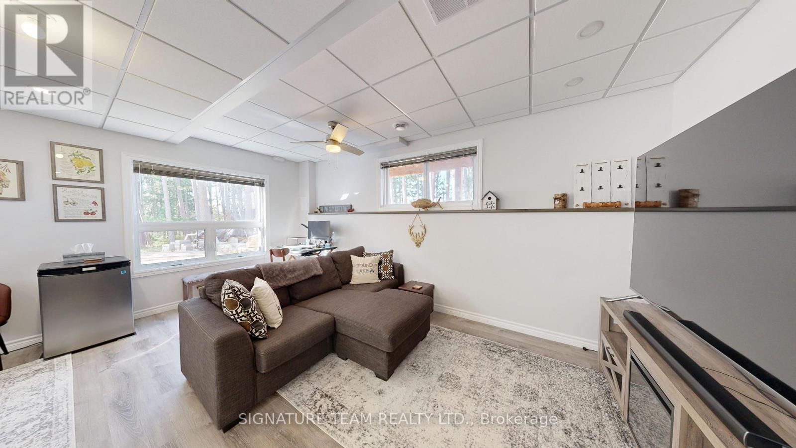1796 C ROUND LAKE ROAD - 27
