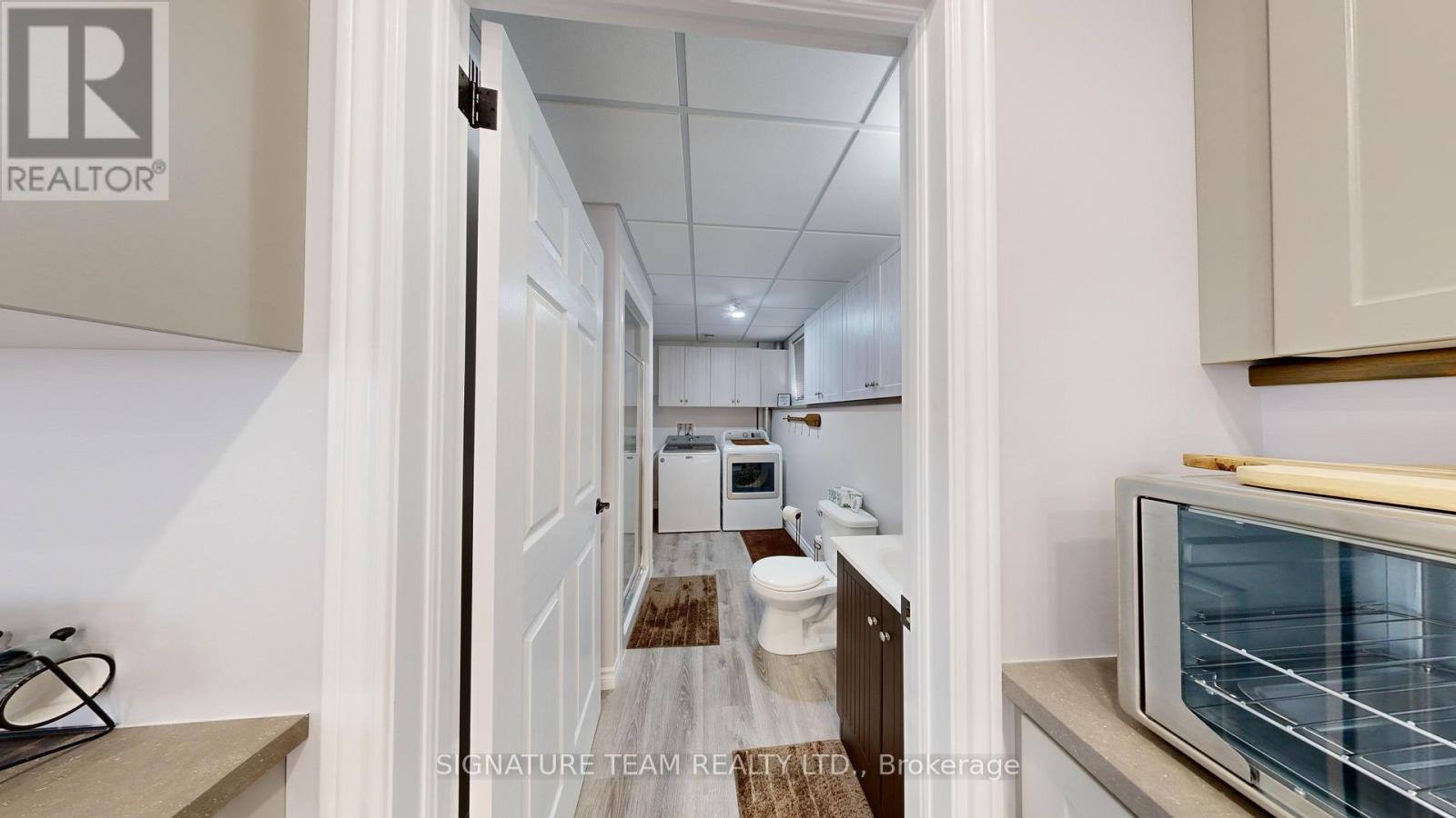 1796 C ROUND LAKE ROAD - 30