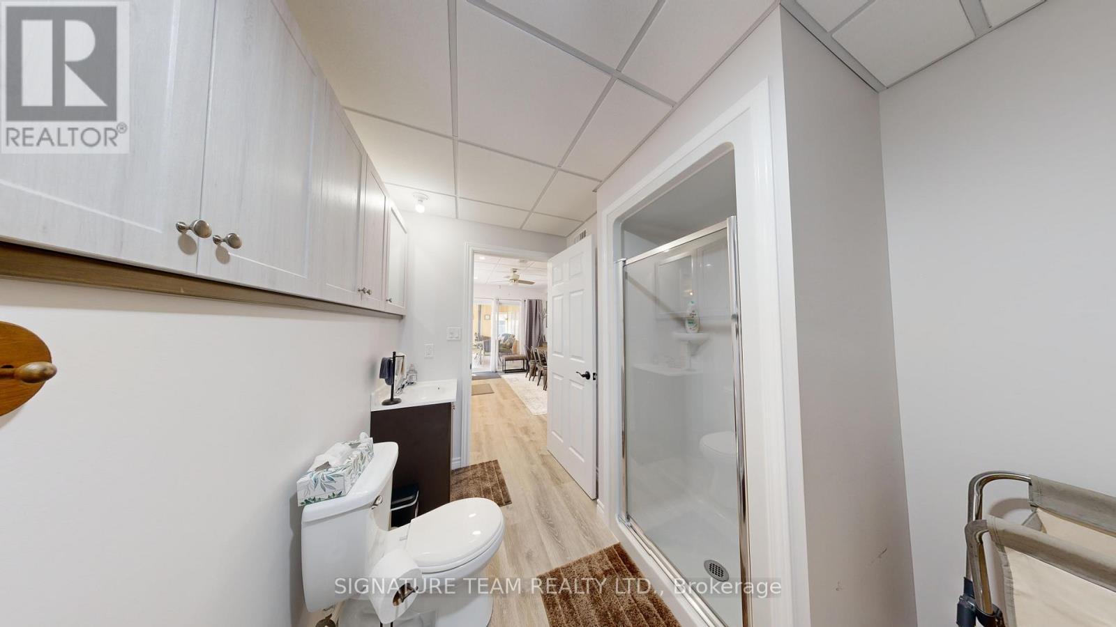 1796 C ROUND LAKE ROAD - 32