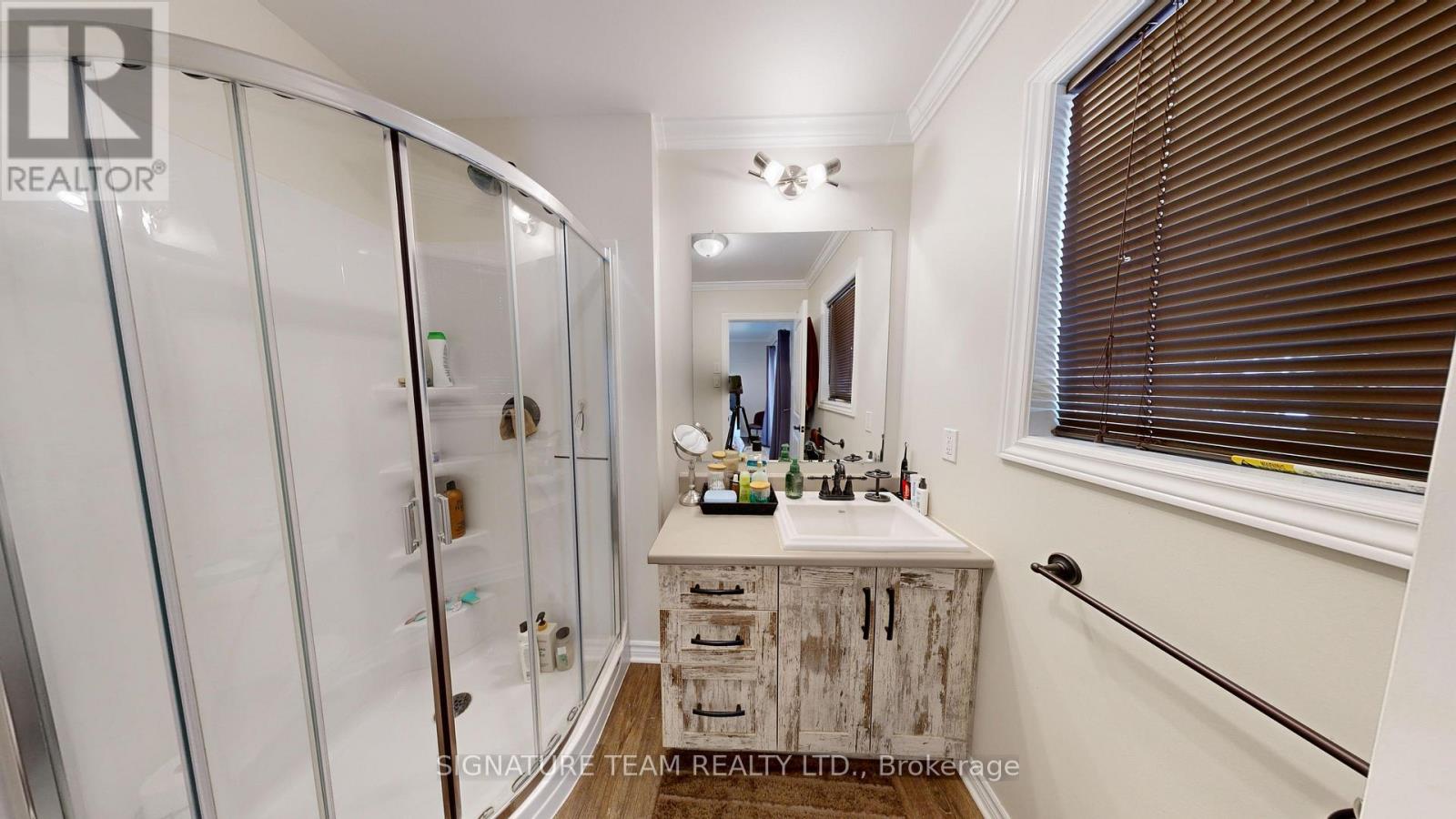 1796 C ROUND LAKE ROAD - 33