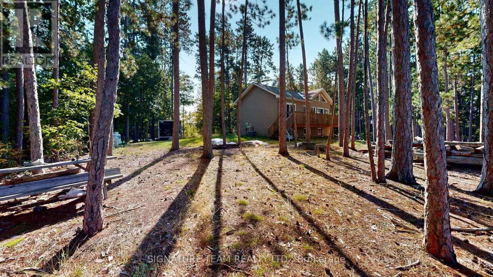 1796 C ROUND LAKE ROAD - 40