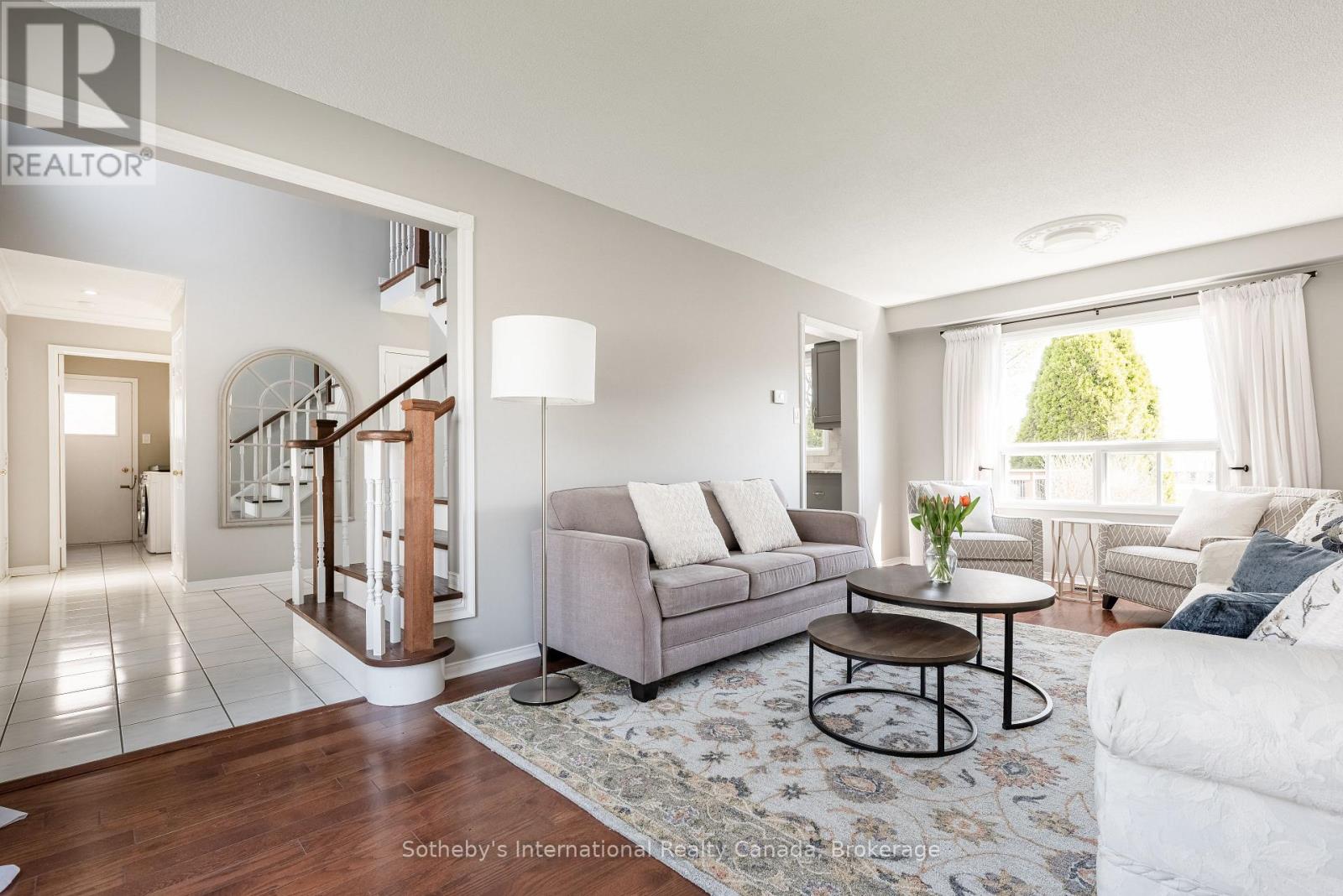 2185 VISTA DRIVE — photo 10