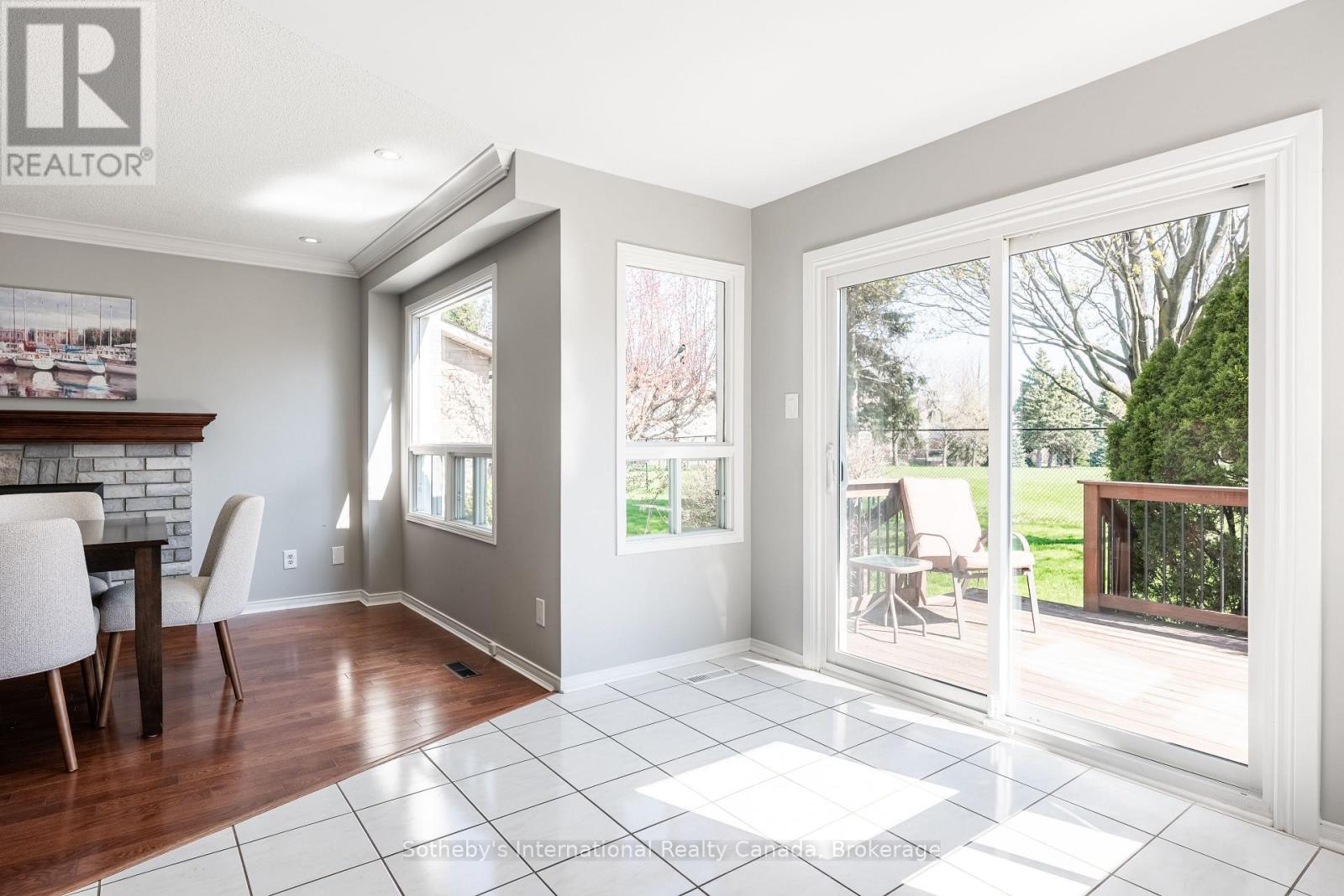 2185 VISTA DRIVE — photo 15