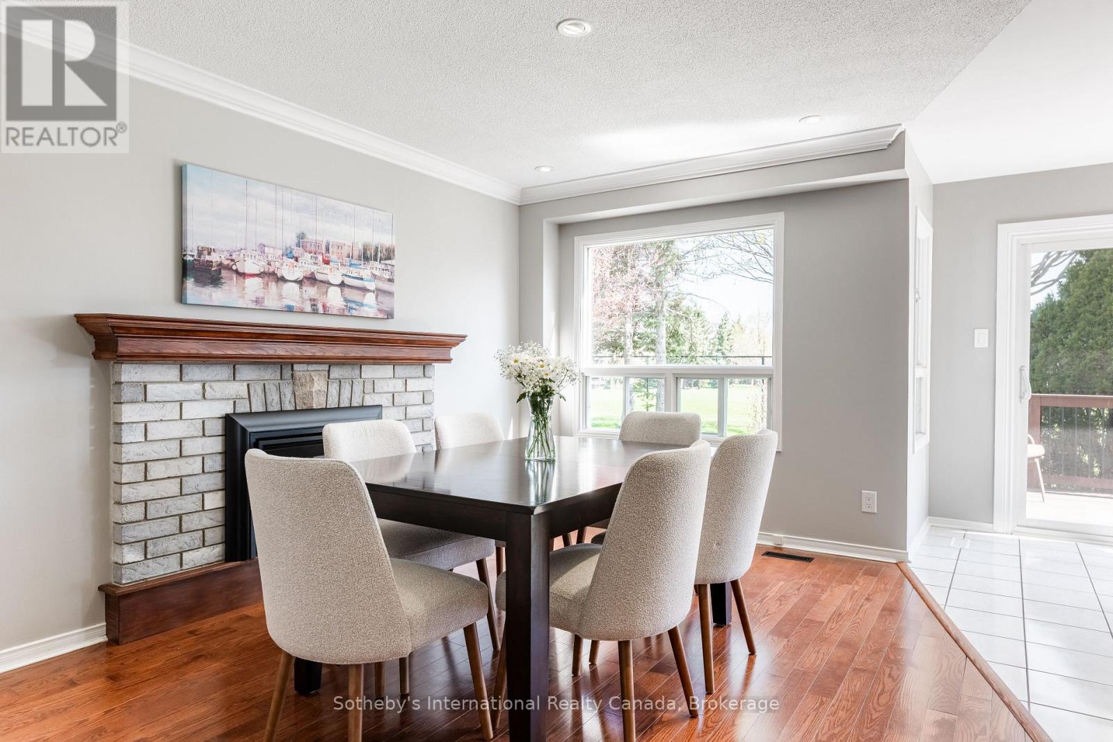 2185 VISTA DRIVE — photo 16